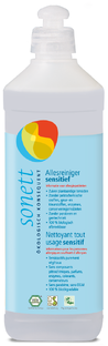 Sonett Allesreiniger Sensitief 500ML 