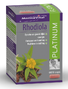 MannaVital Rhodiola Platinum 60VCP 