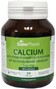 Sanopharm Calcium Bio-Actief Capsules 30CP 