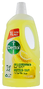 Dettol Allesreiniger Citroen & Limoen 1000ML 