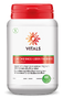 Vitals Elke Dag Basis Tabletten 60TB 