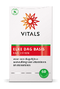 Vitals Elke Dag Basis Tabletten 60TB 74535