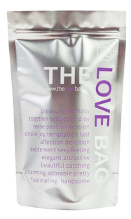 Bodygliss The Love Bag 1ST 