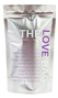 Bodygliss The Love Bag 1ST 