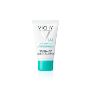 Vichy Anti-Transpiratie Crème 7 Dagen 30ML 