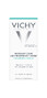 Vichy Anti-Transpiratie Crème 7 Dagen 30ML 11660