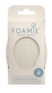 Foamie Travel Buddy 60GR 