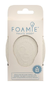 Foamie Travel Buddy 60GR 