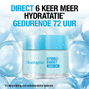 Neutrogena Hydro Boost Aqua Gel 50ML sfeer afbeelding Neutrogena Hydro Boost Aqua Gel