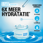 Neutrogena Hydro Boost Aqua Gel 50ML Neutrogena Hydro Boost Aqua Gel voordelen