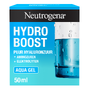 Neutrogena Hydro Boost Aqua Gel 50ML 