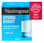 Neutrogena Hydro Boost Aqua Gel 50ML product van het jaar