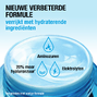 Neutrogena Hydro Boost Aqua Gel 50ML Neutrogena Hydro Boost Aqua Gel formule