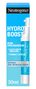 Neutrogena Hydro Boost Express Hyaluron Serum﻿ 30ML 