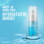 Neutrogena Hydro Boost Express Hyaluron Serum﻿ 30ML 54577