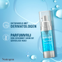 Neutrogena Hydro Boost Express Hyaluron Serum﻿ 30ML 54581