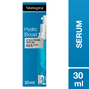 Neutrogena Hydro Boost Express Hyaluron Serum﻿ 30ML 54582