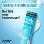 Neutrogena Hydro Boost Oogcrème 15ML 80521