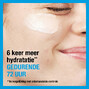 Neutrogena Hydro Boost Oogcrème 15ML 80522