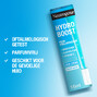 Neutrogena Hydro Boost Oogcrème 15ML 80525