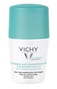 Vichy Deodorant Anti-Transpiratie Roller 48 uur 50ML 