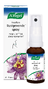 A.Vogel Passiflora Rustgevende* Spray 20ML 80880