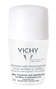 Vichy Deodorant Roller Gevoelige Huid 50ML 