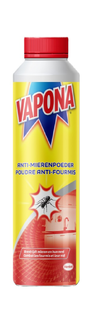 Vapona Anti-Mieren Poeder 150GR 