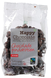 Happy Chocolate Chocolade Pindarotsen Puur 150GR 