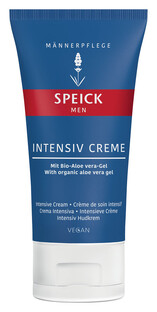 Speick Men Intensive Cream 50ML 