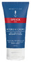 Speick Men Intensive Cream 50ML 