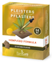 PuroCuro CBD Pleisters 64mg 32ST 