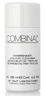 Combinal Color Cleanser 125ML 