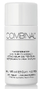 Combinal Color Cleanser 125ML 