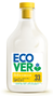 Ecover Wasverzachter Gardenia & Vanilla 1LT 