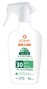 Ecran Naturals Vegan Protective Sun Milk SPF30 300ML 