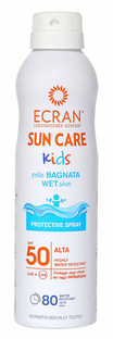 Ecran Kids Sun Care SPF50 250ML 