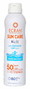 Ecran Kids Sun Care SPF50 250ML 