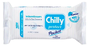 Chilly Protect Pocket Intiemtissues 12ST 