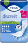 TENA Discreet Extra Verband 20ST 