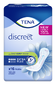 TENA Discreet Extra Plus Verband 16ST 