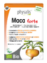 Physalis Maca Forte Bio 30TB 