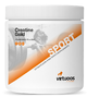 Virtuoos Creatine Gold 300GR 