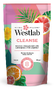 Westlab Cleanse Bathing Salts 1000GR 