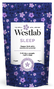 Westlab Sleep Bathing Salts 1000GR 