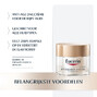 Eucerin Hyaluron-Filler + Elasticity Dagcrème SPF30 50ML1