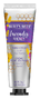 Burt's Bees Hand Cream Lavender & Honey 28,3GR 