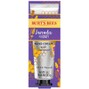 Burt's Bees Hand Cream Lavender & Honey 28,3GR verpakking