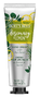 Burt's Bees Hand Cream Rosemary & Lemon 28,3GR 