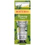 Burt's Bees Hand Cream Rosemary & Lemon 28,3GR verpakking